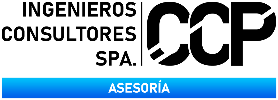 CCP Ingenieros Consultores SpA